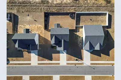 199 Winnsboro Road, Raeford, NC 28376 - Photo 2