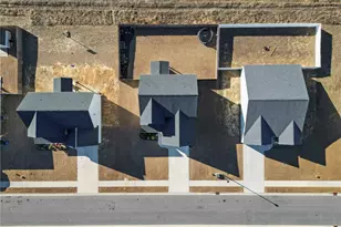 199 Winnsboro Rd, Raeford, NC 28376 - Photo 2