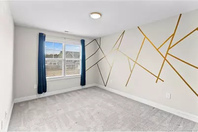 199 Winnsboro Road, Raeford, NC 28376 - Photo 24