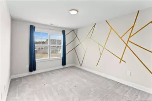 199 Winnsboro Rd, Raeford, NC 28376 - Photo 24