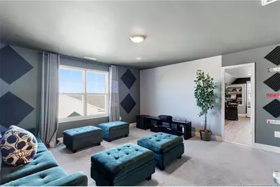 199 Winnsboro Road, Raeford, NC 28376 - Photo 38