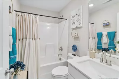 199 Winnsboro Road, Raeford, NC 28376 - Photo 34