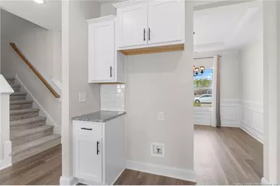 199 Winnsboro Road, Raeford, NC 28376 - Photo 12