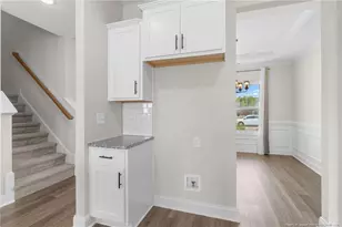 199 Winnsboro Rd, Raeford, NC 28376 - Photo 12