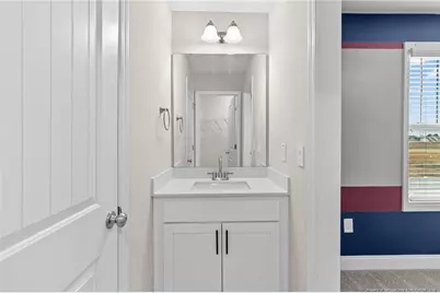 199 Winnsboro Road, Raeford, NC 28376 - Photo 34