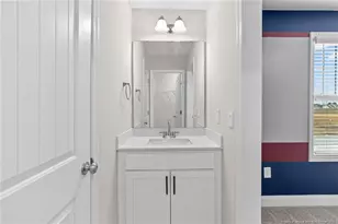 199 Winnsboro Rd, Raeford, NC 28376 - Photo 34