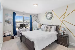 199 Winnsboro Rd, Raeford, NC 28376 - Photo 32