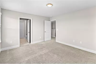 199 Winnsboro Road, Raeford, NC 28376 - Photo 30