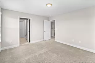 199 Winnsboro Rd, Raeford, NC 28376 - Photo 30