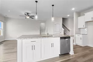 199 Winnsboro Rd, Raeford, NC 28376 - Photo 10