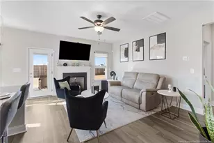 199 Winnsboro Rd, Raeford, NC 28376 - Photo 10