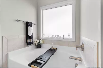 199 Winnsboro Road, Raeford, NC 28376 - Photo 28