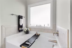 199 Winnsboro Rd, Raeford, NC 28376 - Photo 28