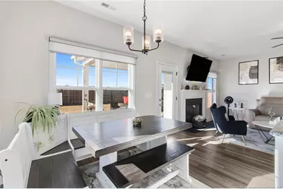 199 Winnsboro Road, Raeford, NC 28376 - Photo 14