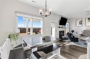 199 Winnsboro Rd, Raeford, NC 28376 - Photo 14