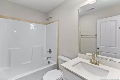 199 Winnsboro Road, Raeford, NC 28376 - Photo 26