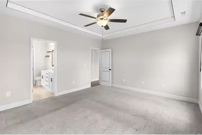 199 Winnsboro Road, Raeford, NC 28376 - Photo 16