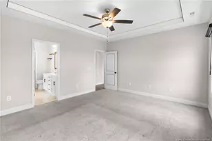 199 Winnsboro Rd, Raeford, NC 28376 - Photo 16