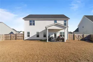 199 Winnsboro Rd, Raeford, NC 28376 - Photo 48