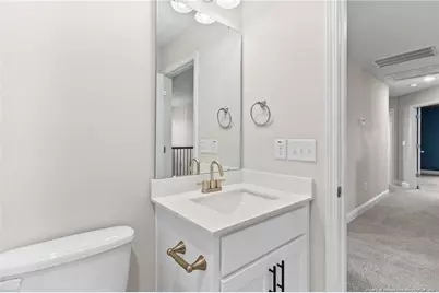 199 Winnsboro Road, Raeford, NC 28376 - Photo 28