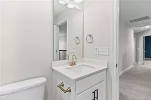 199 Winnsboro Rd, Raeford, NC 28376 - Photo 28