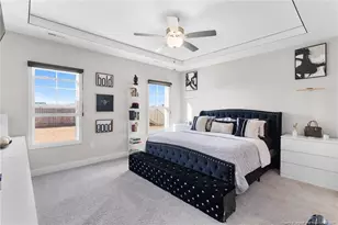 199 Winnsboro Rd, Raeford, NC 28376 - Photo 24