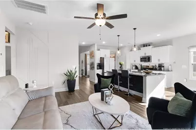 199 Winnsboro Road, Raeford, NC 28376 - Photo 12