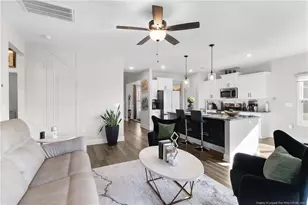 199 Winnsboro Rd, Raeford, NC 28376 - Photo 12