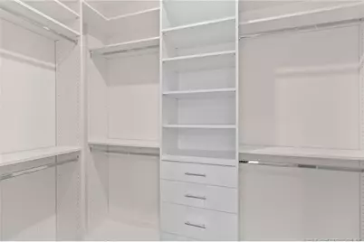 199 Winnsboro Road, Raeford, NC 28376 - Photo 20