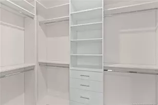 199 Winnsboro Rd, Raeford, NC 28376 - Photo 20