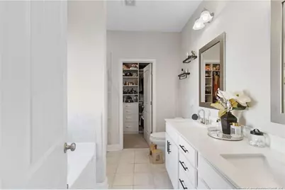 199 Winnsboro Road, Raeford, NC 28376 - Photo 26