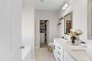 199 Winnsboro Rd, Raeford, NC 28376 - Photo 26