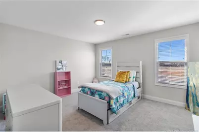 199 Winnsboro Road, Raeford, NC 28376 - Photo 36