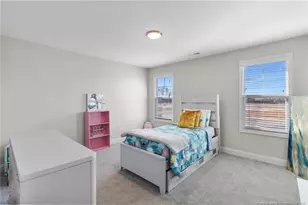 199 Winnsboro Rd, Raeford, NC 28376 - Photo 36