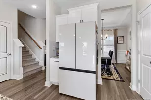 199 Winnsboro Rd, Raeford, NC 28376 - Photo 16