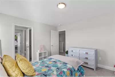 199 Winnsboro Road, Raeford, NC 28376 - Photo 40