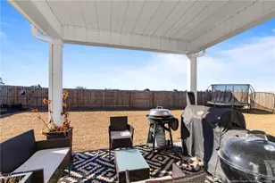 199 Winnsboro Rd, Raeford, NC 28376 - Photo 46