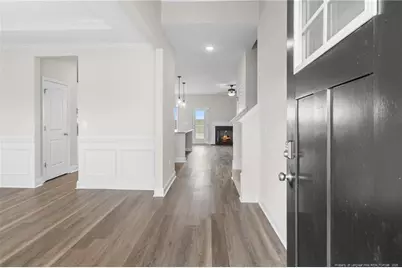 199 Winnsboro Road, Raeford, NC 28376 - Photo 6