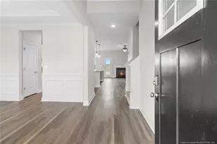 199 Winnsboro Rd, Raeford, NC 28376 - Photo 6