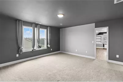 199 Winnsboro Road, Raeford, NC 28376 - Photo 38