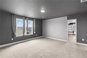 199 Winnsboro Rd, Raeford, NC 28376 - Photo 38