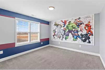 199 Winnsboro Road, Raeford, NC 28376 - Photo 36