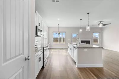 199 Winnsboro Road, Raeford, NC 28376 - Photo 8