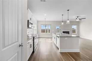 199 Winnsboro Rd, Raeford, NC 28376 - Photo 8