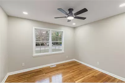 321 Summer Hill Road, Fayetteville, NC 28303 - Photo 10