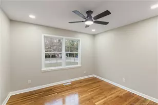 321 Summerhill Rd, Fayetteville, NC 28303 - Photo 10