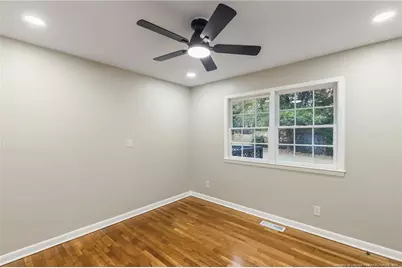 321 Summer Hill Road, Fayetteville, NC 28303 - Photo 12