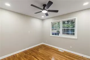 321 Summerhill Rd, Fayetteville, NC 28303 - Photo 12