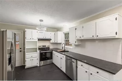 321 Summer Hill Road, Fayetteville, NC 28303 - Photo 8