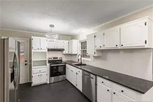 321 Summerhill Rd, Fayetteville, NC 28303 - Photo 8